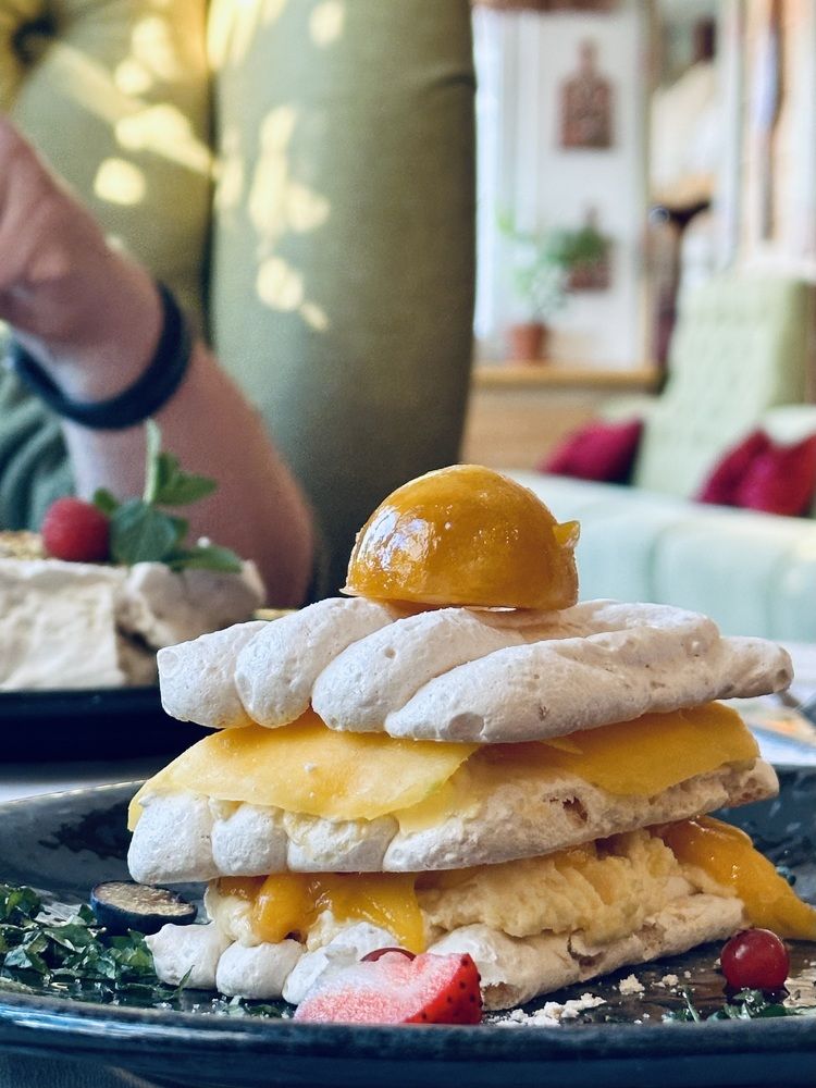 Photograph by Наталья Сережко