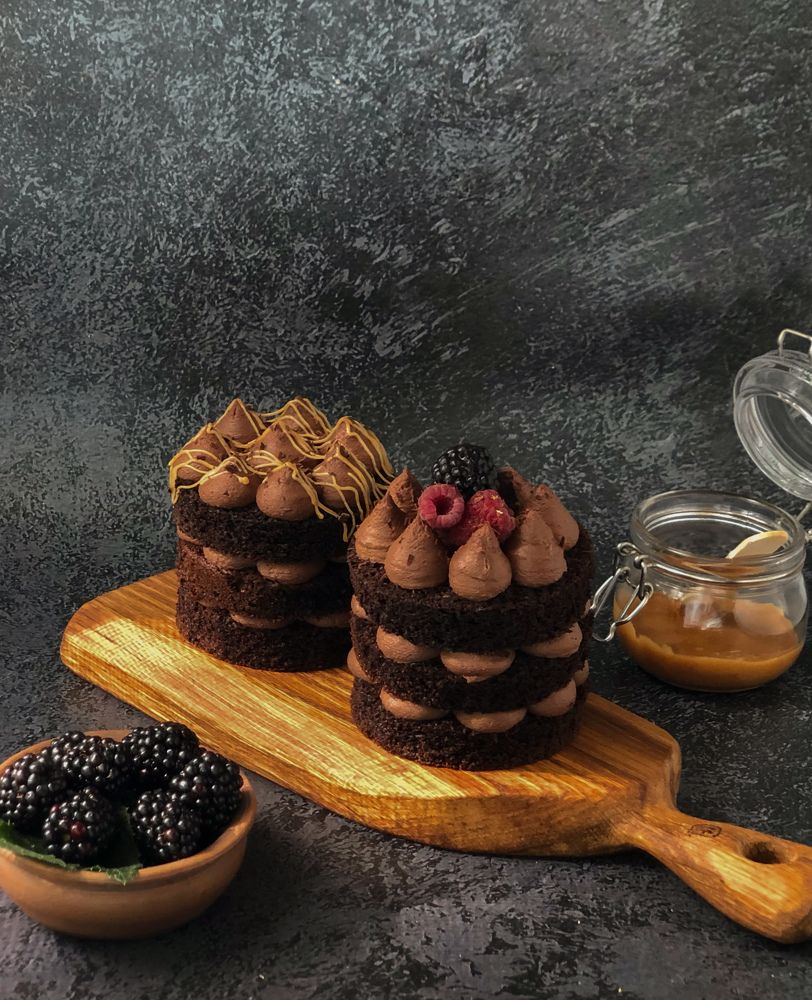 Photograph by Марина Георгиева