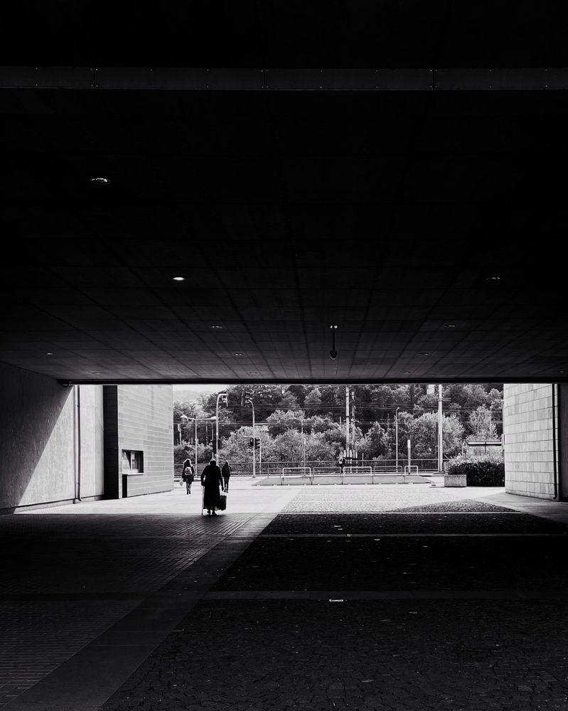 Фотография автора Natalija Kokalevská