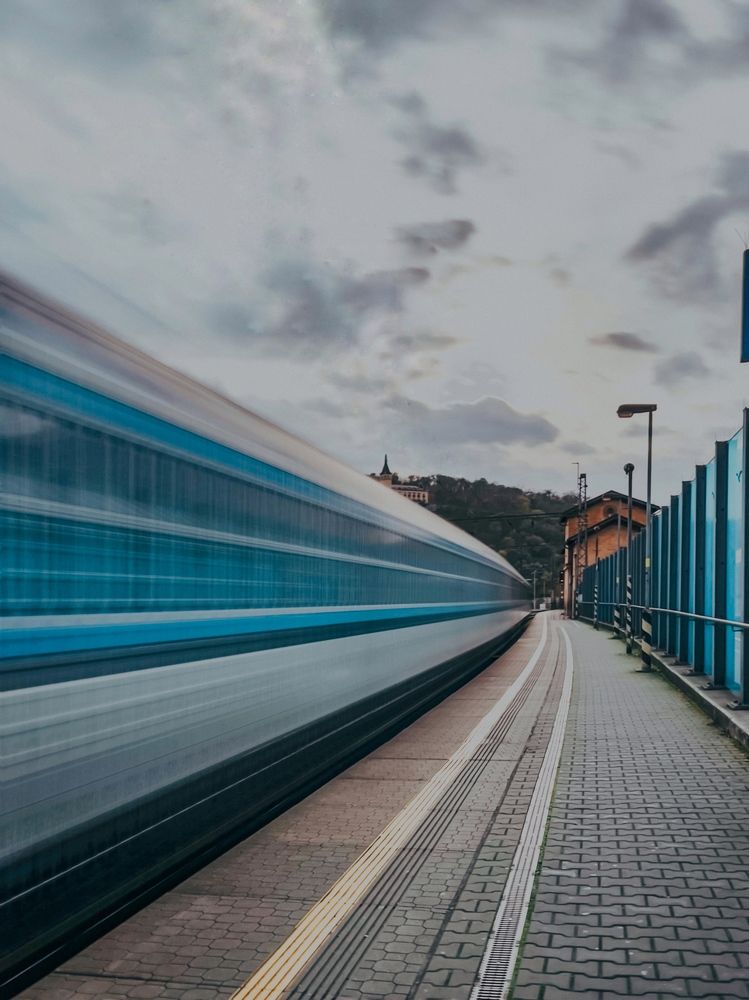 Фотография автора Natalija Kokalevská