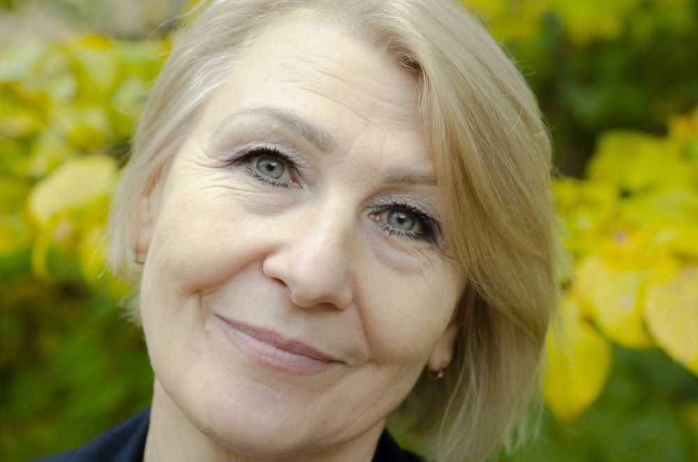 Фотография автора Владимир Брызгунов