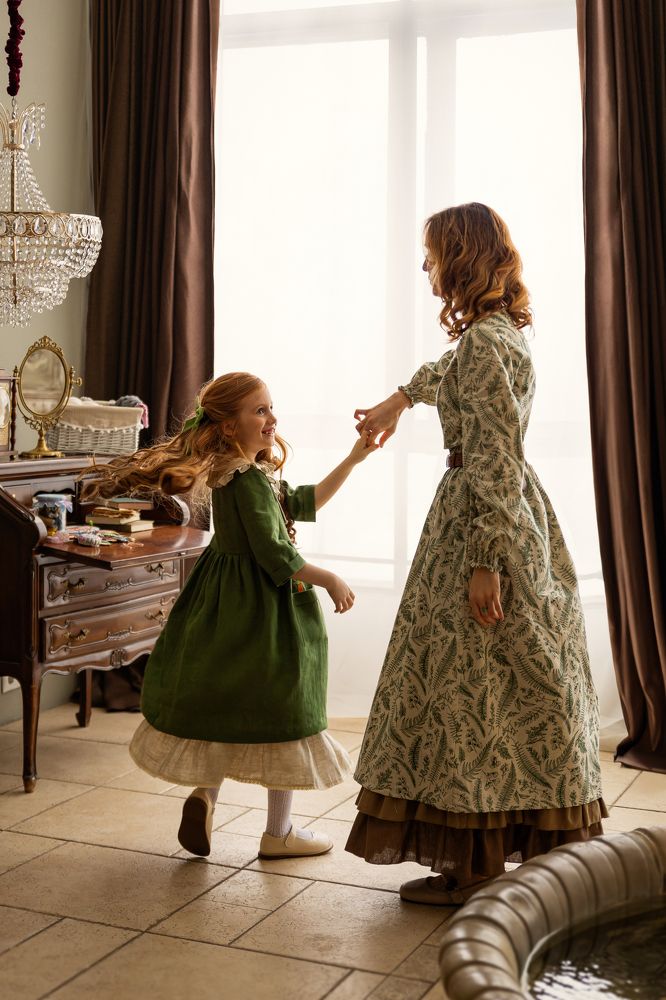 Photograph by Екатерина Трубинова