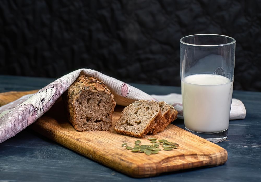 Фотография автора Ольга Фомичева