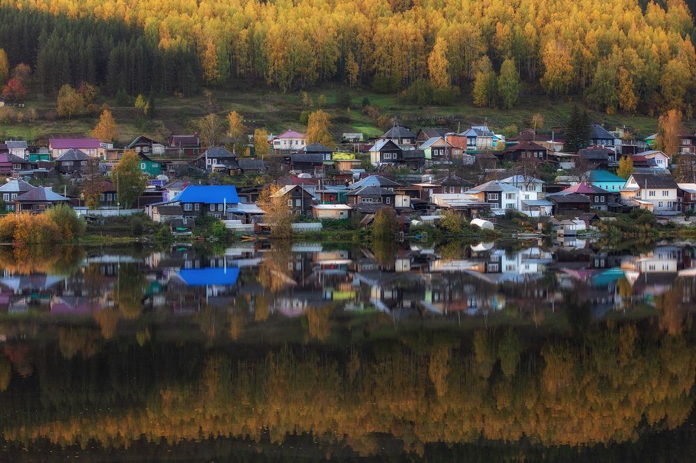 Photograph by Рашид Усманов