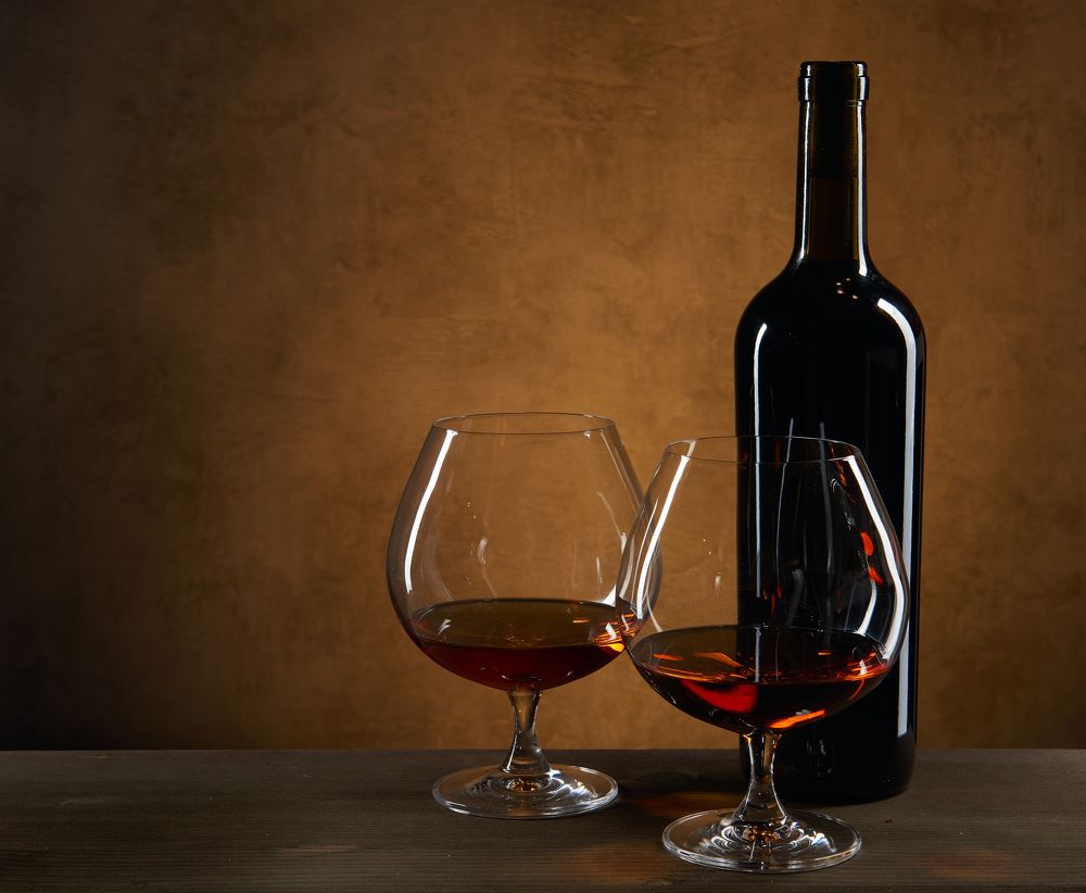 Photograph by Владимир Греков