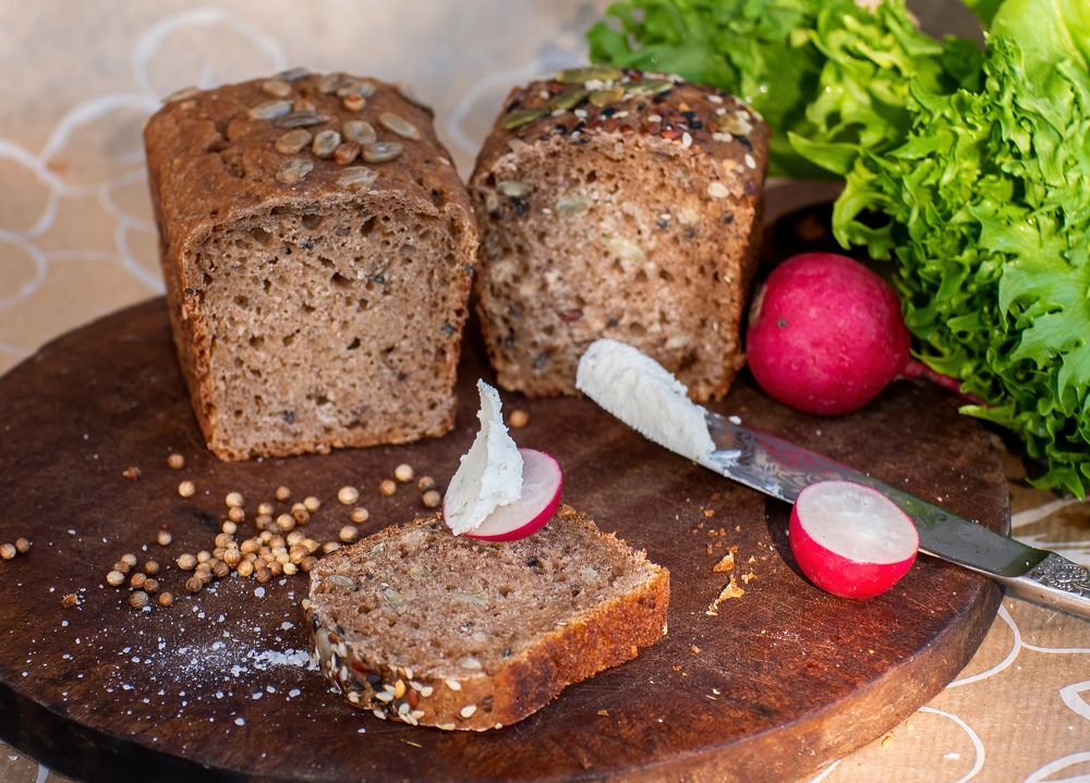 Фотография автора Ольга Фомичева