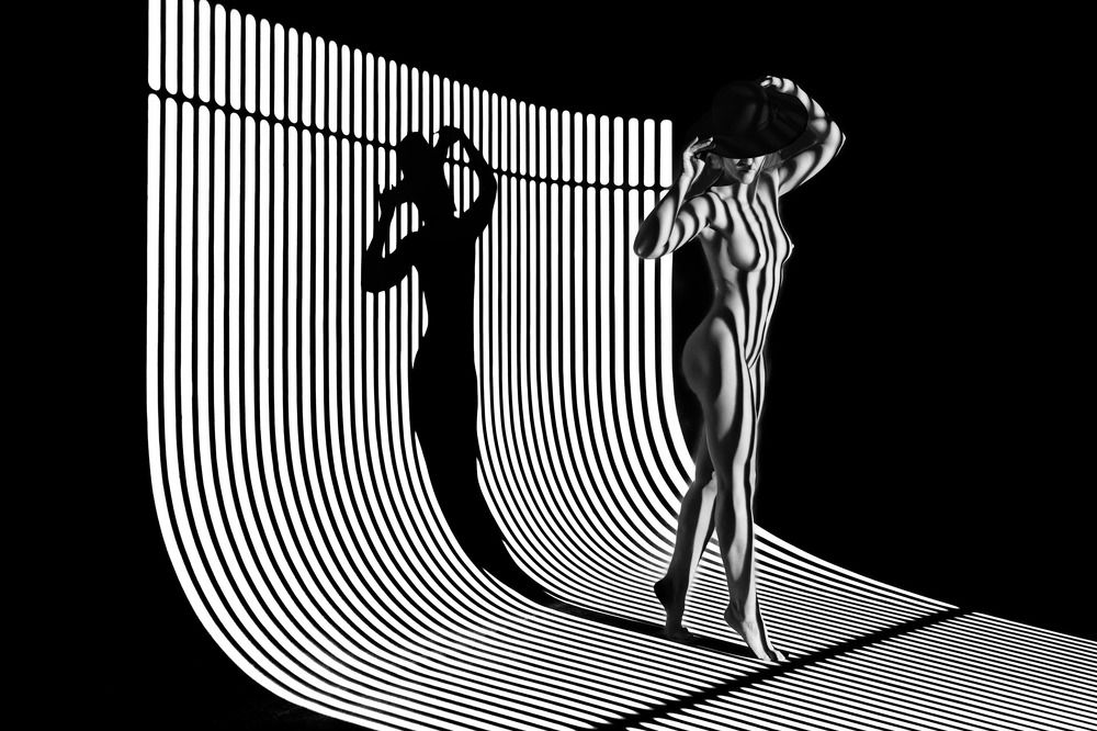 Photograph by Sven Rok