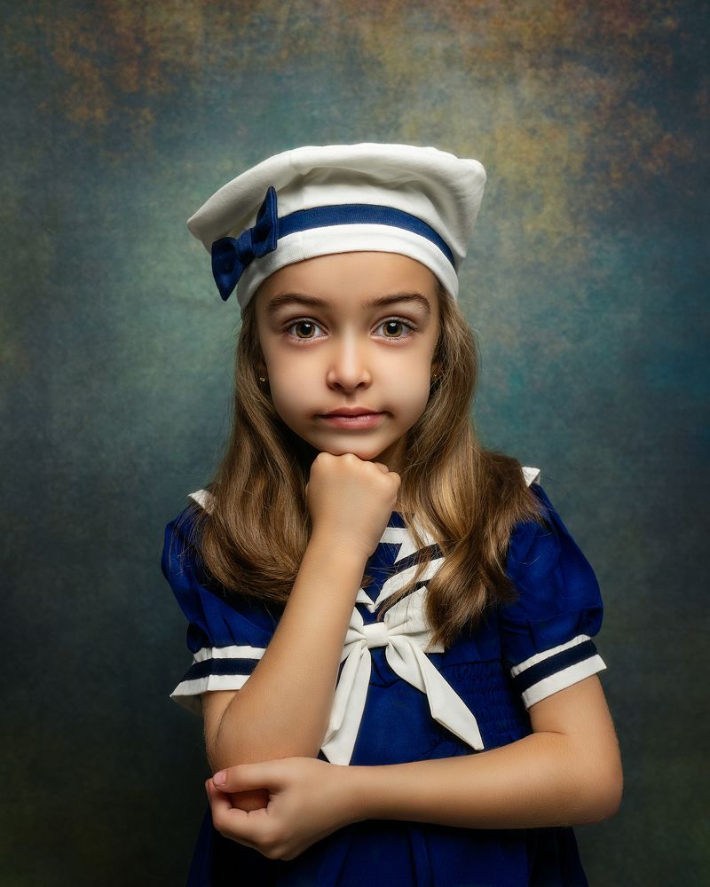 Фотография автора Miguel