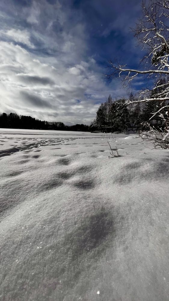 Photograph by Наталья Никитина