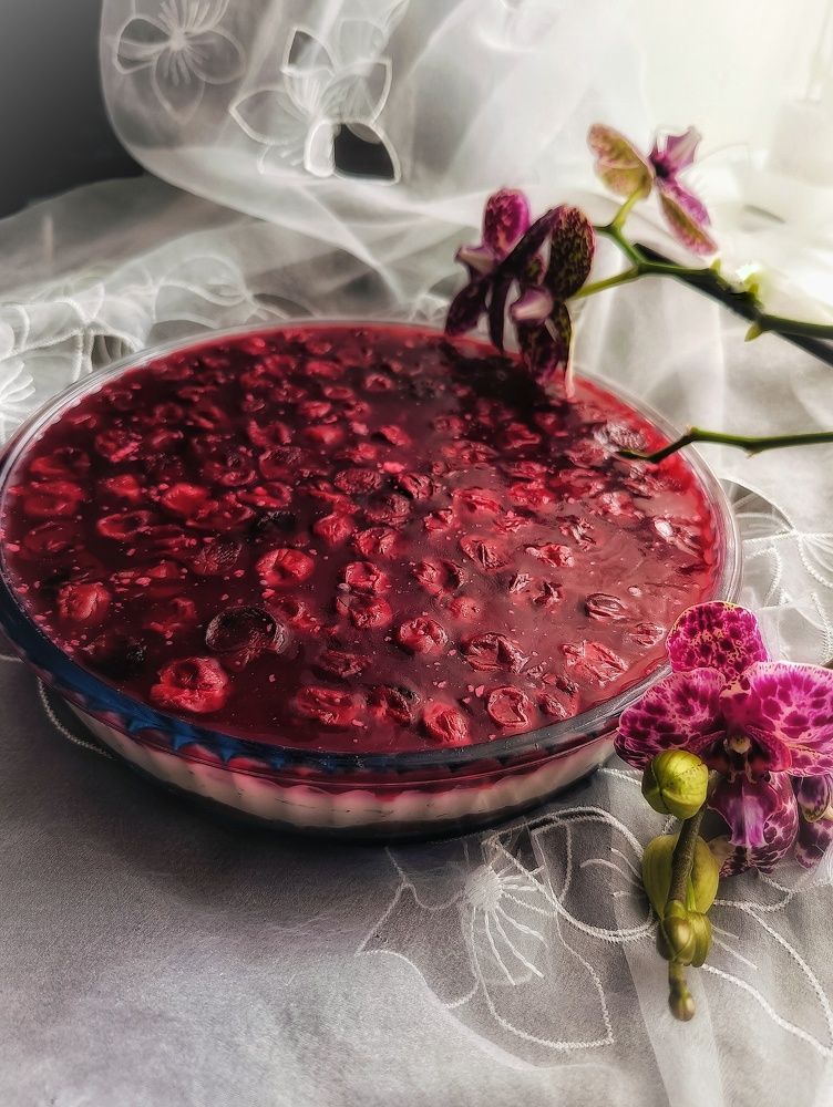 Фотография автора Оксана Радзиевская