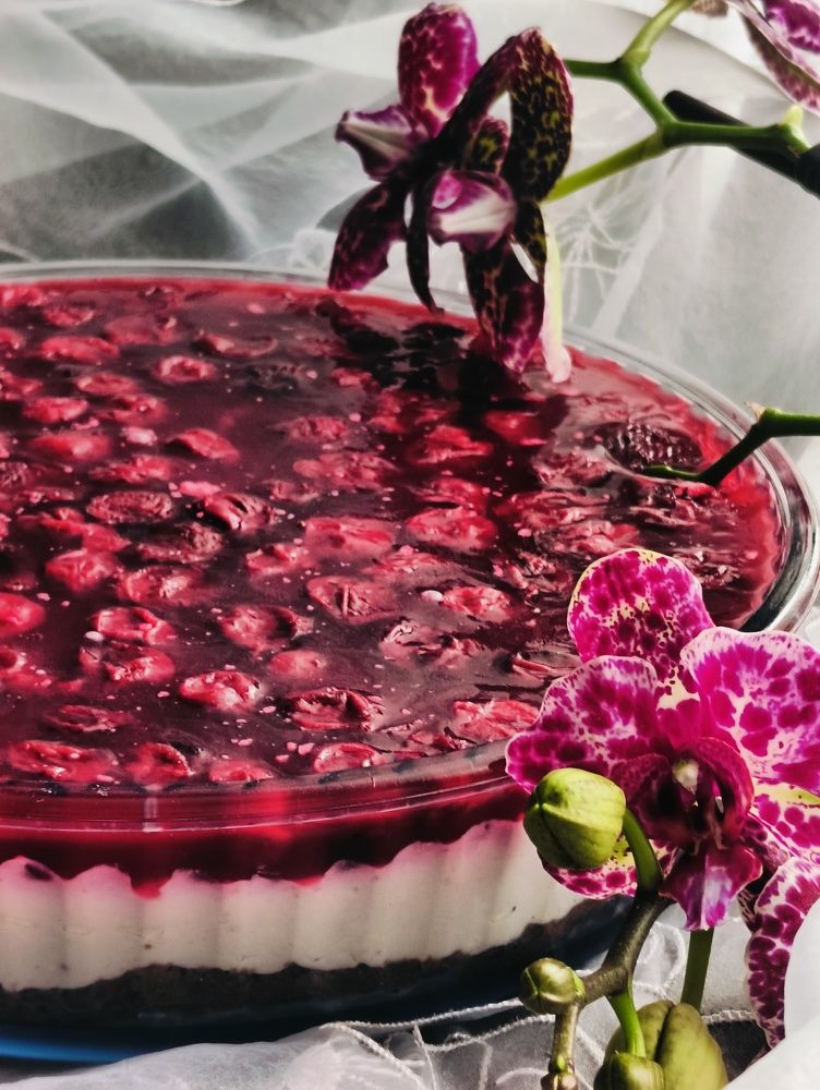 Фотография автора Оксана Радзиевская