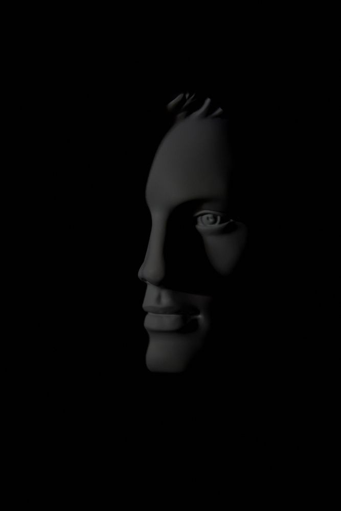 Photograph by Ксения Шакирова