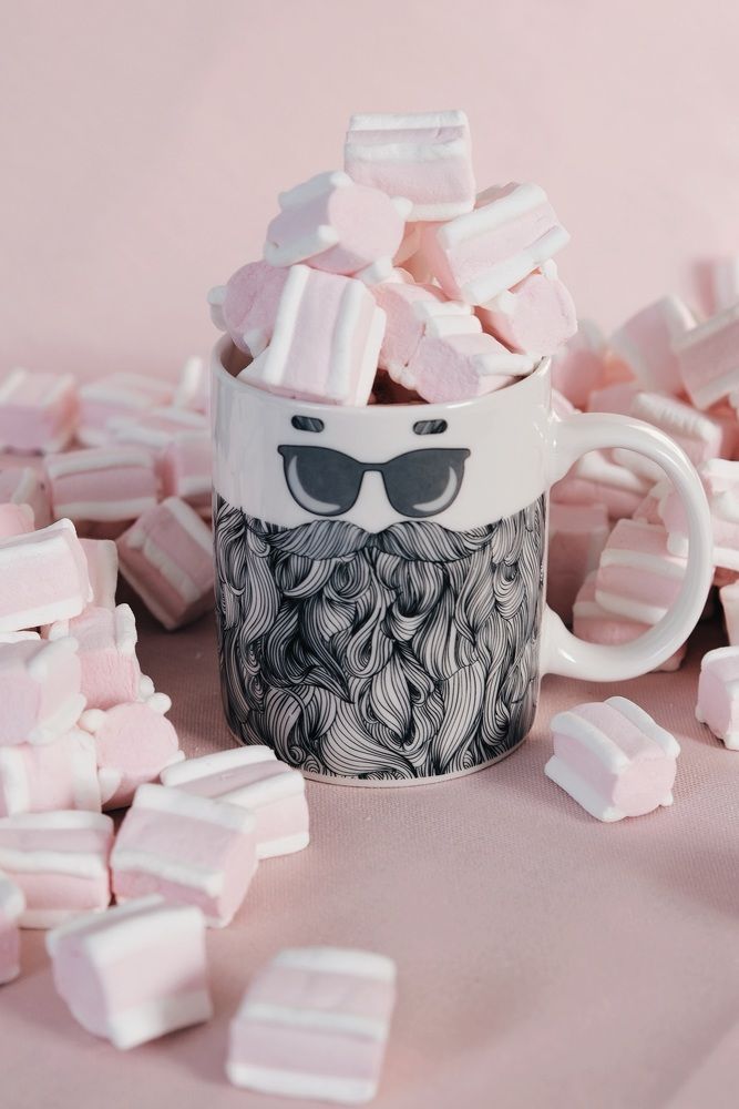 Photograph by Яна Истоцкая