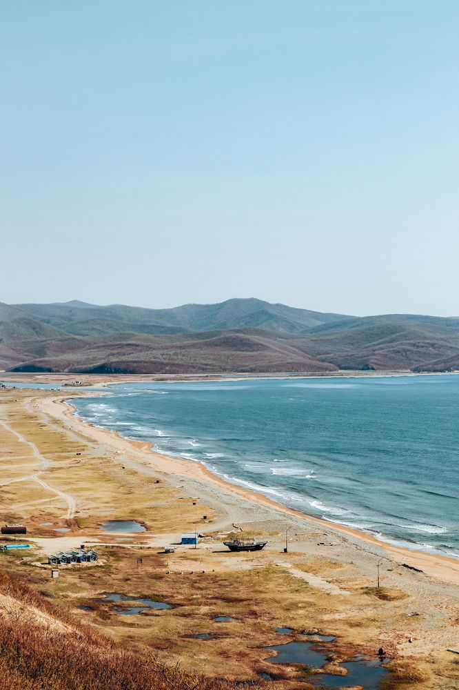 Photograph by Екатерина Лицкан