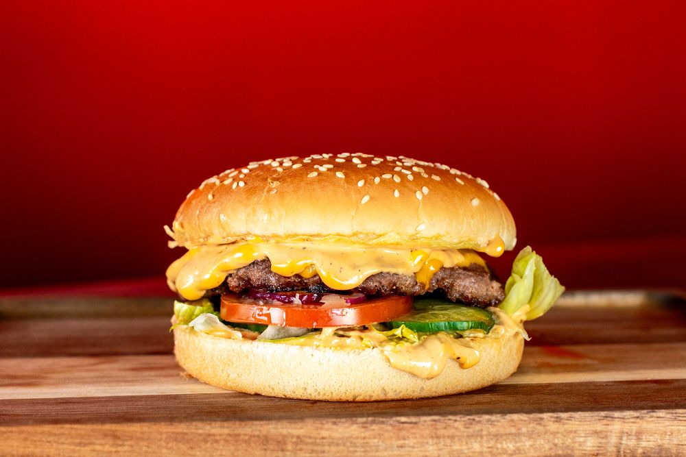 Photograph by Маргарита Гарнец