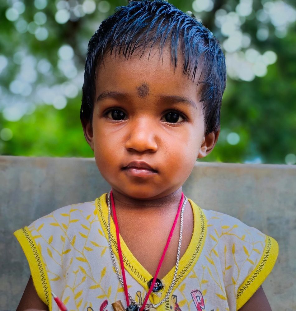 Фотография автора Goutam Mal