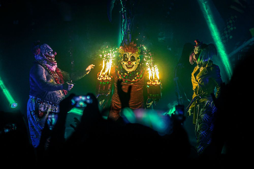 Photograph by Неро Миллена