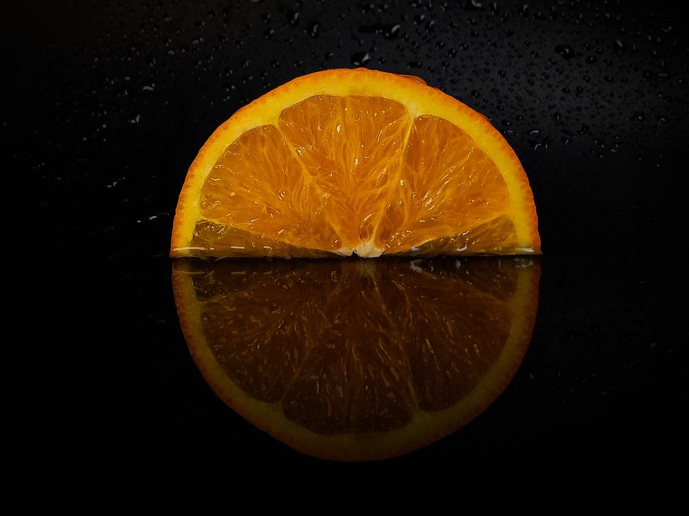 Photograph by Анастасия Дынина