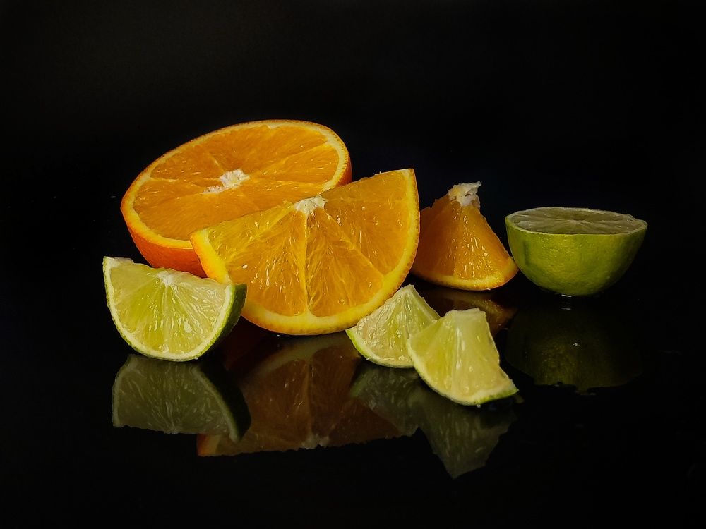 Photograph by Анастасия Дынина