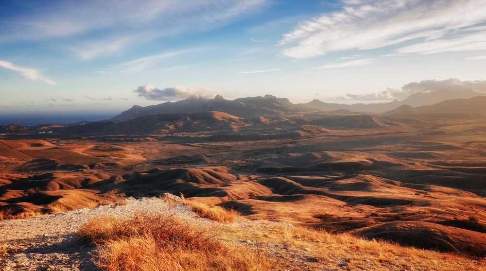 Photograph by Станислав Илюк