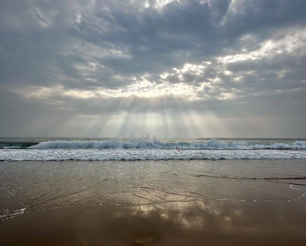 Photograph by Svetlana Rashidova