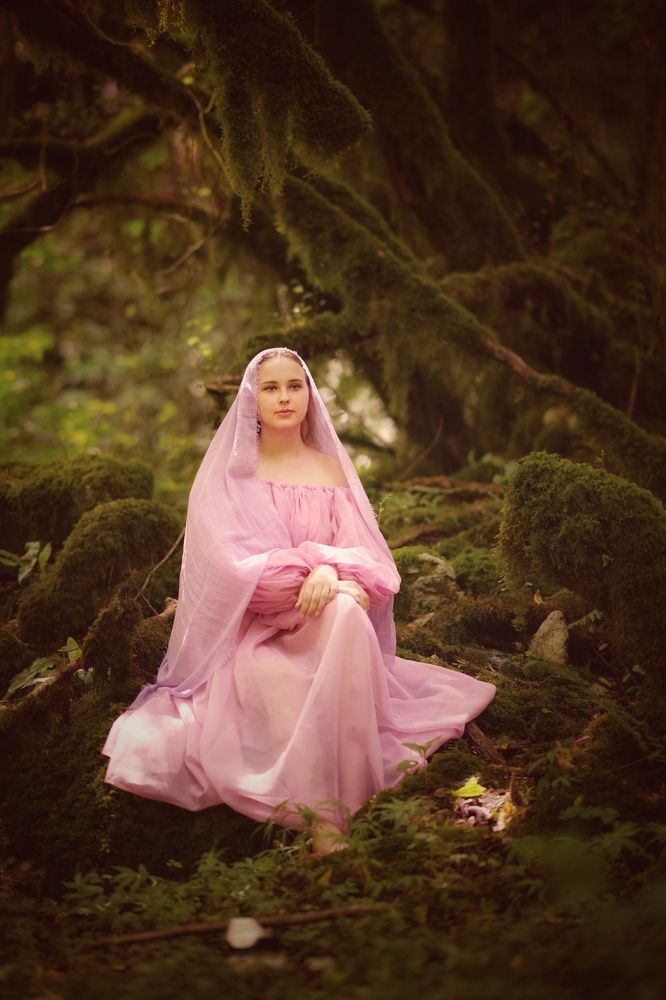 Photograph by Светлана Ростова