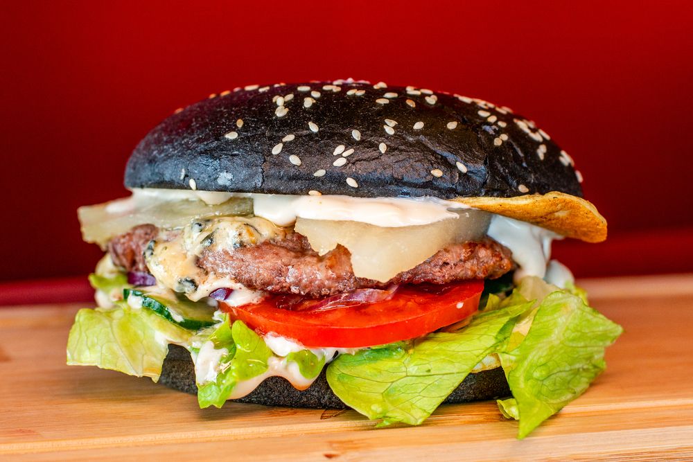 Photograph by Маргарита Гарнец