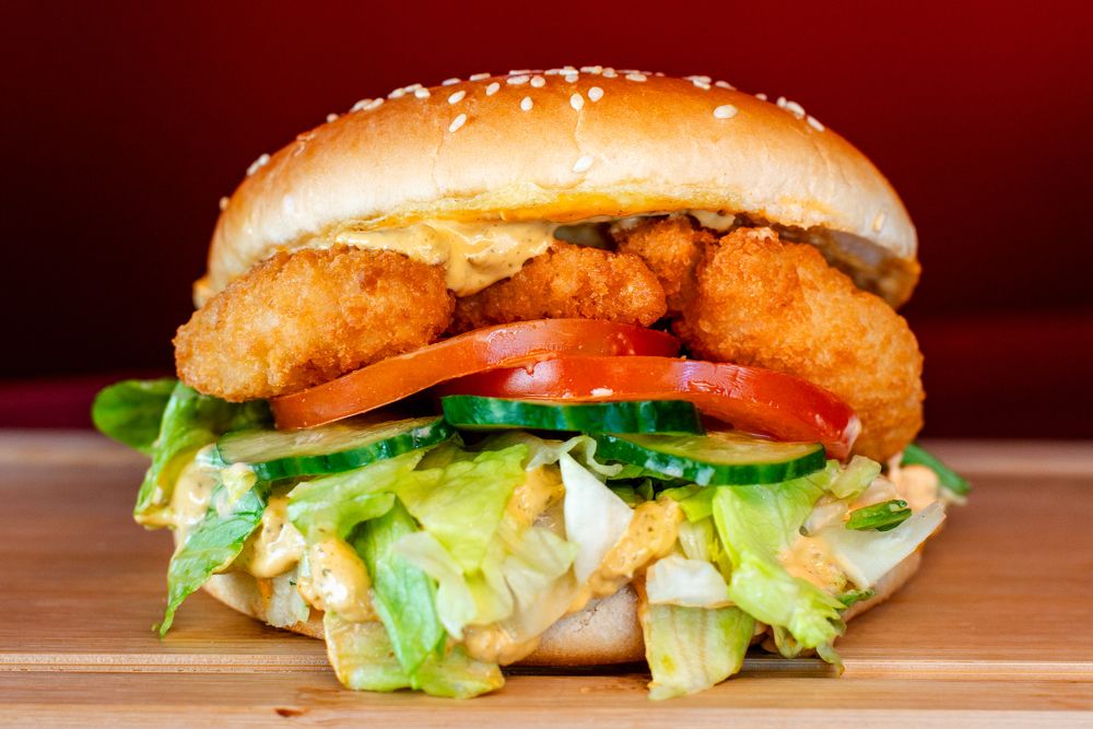 Photograph by Маргарита Гарнец