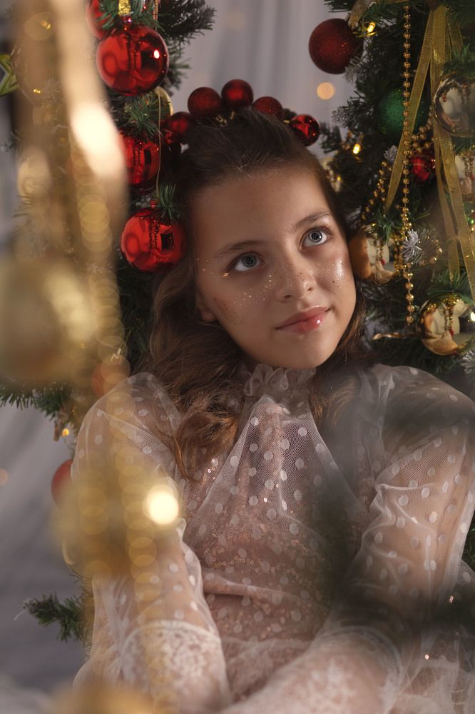 Photograph by Ирина Карпенцова