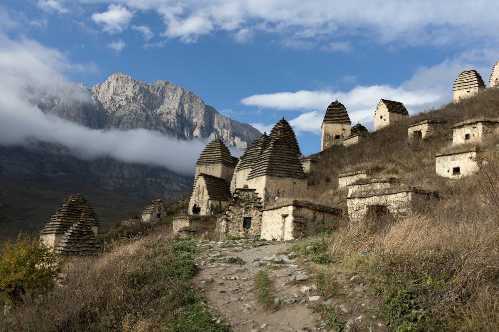 Photograph by Сергей Шпаков