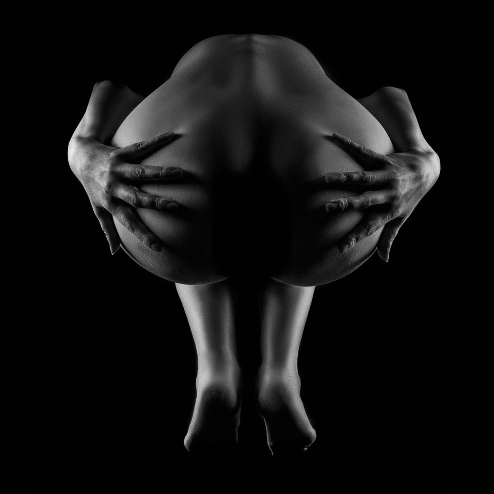 Photograph by Sven Rok