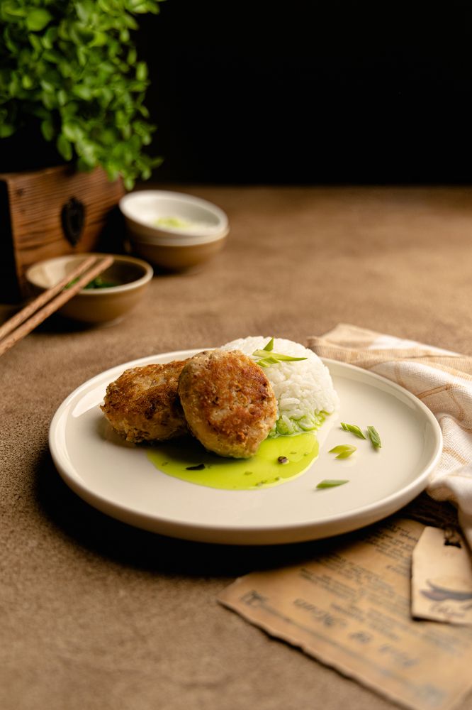 Photograph by Мария Герасименко