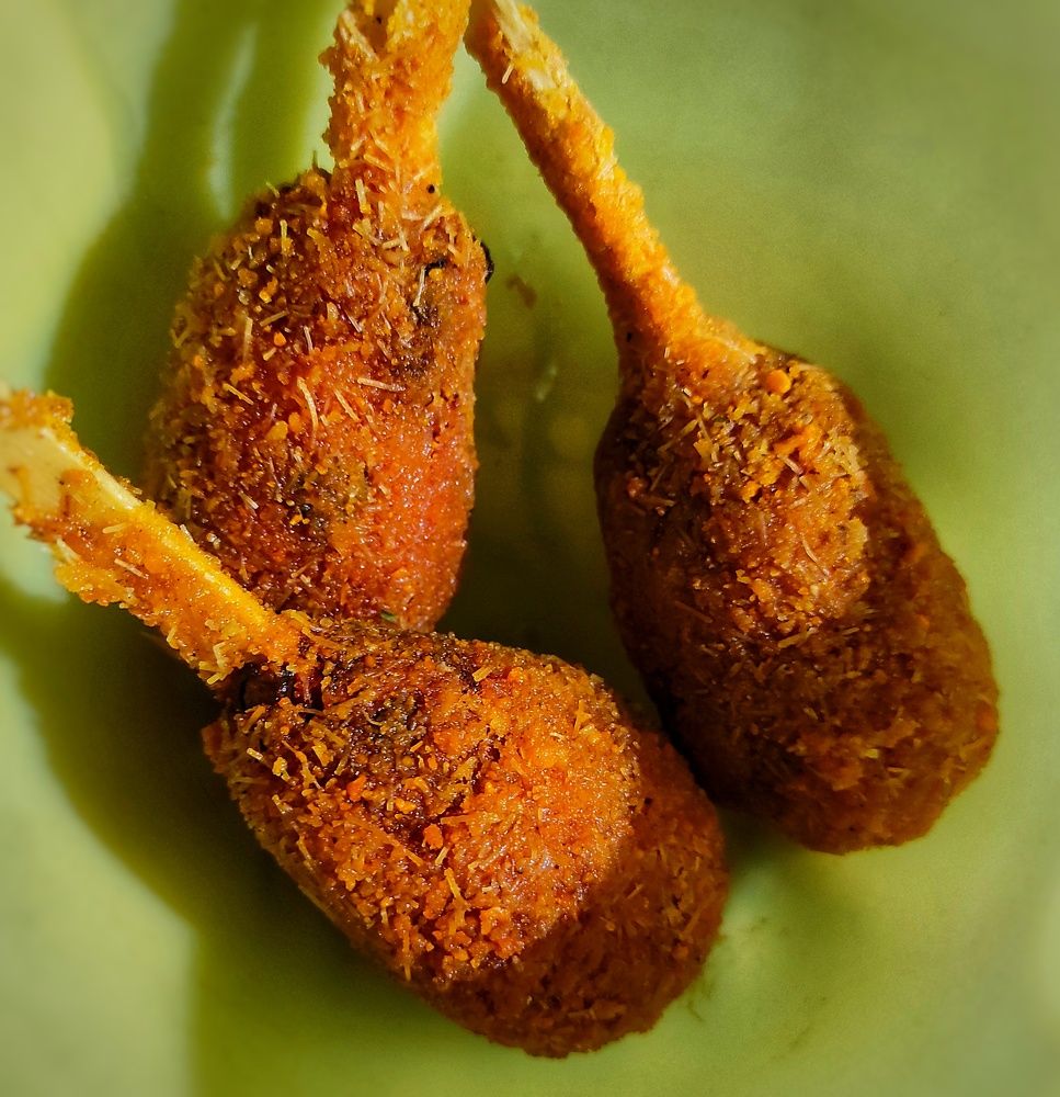 Фотография автора Anwesha Singha