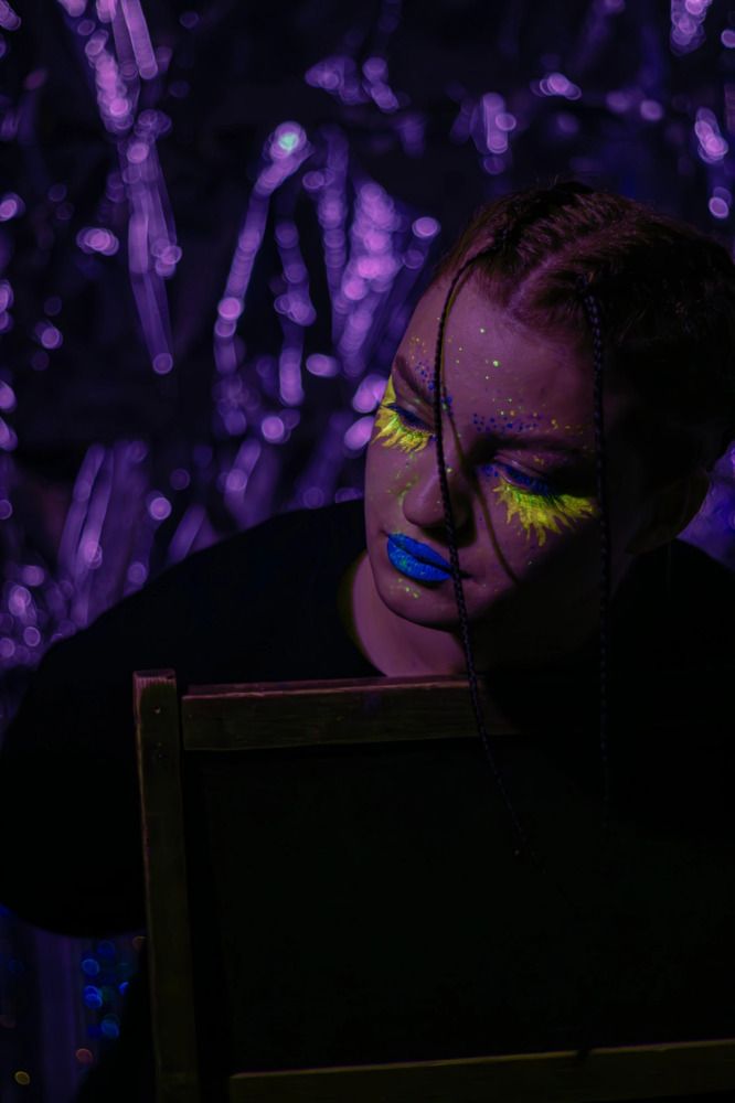 Photograph by Евгений Цуканов