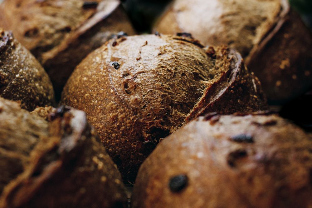 Photograph by Екатерина Воеводская