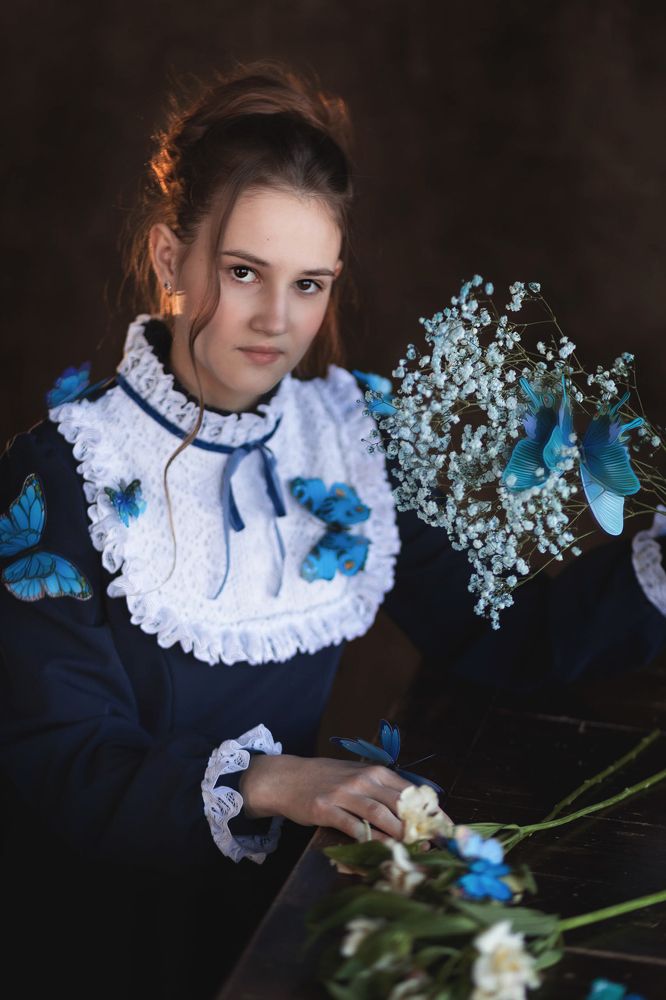 Photograph by Филатова Елена