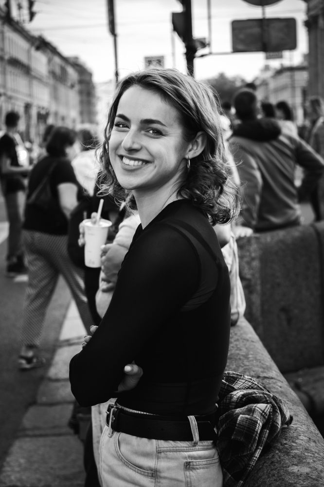 Фотография автора Виталий Волошин