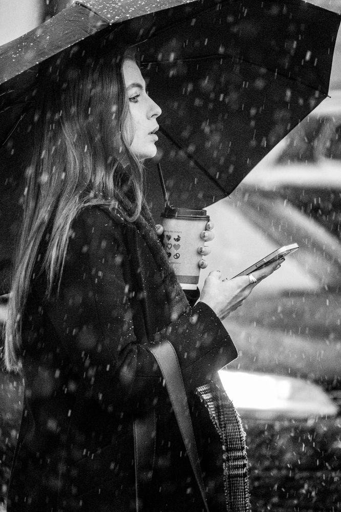 Фотография автора Виталий Волошин