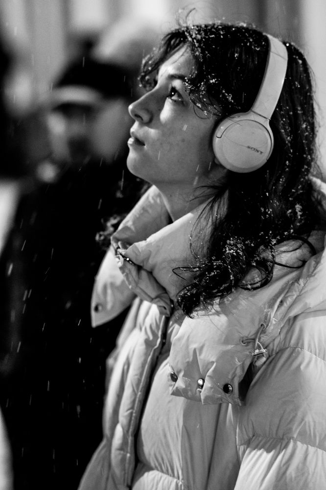 Фотография автора Виталий Волошин