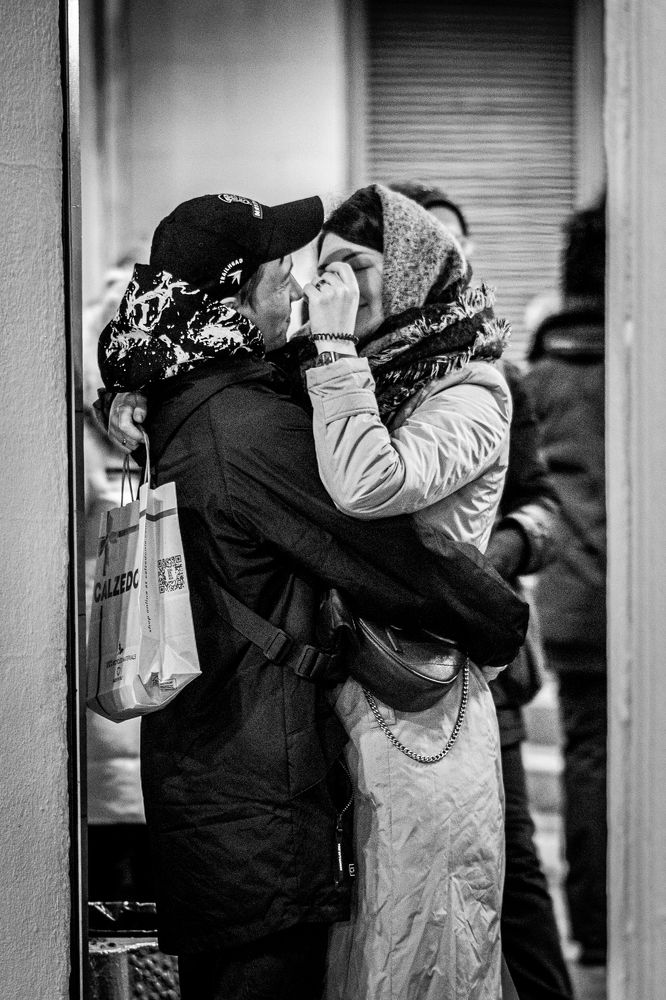 Фотография автора Виталий Волошин