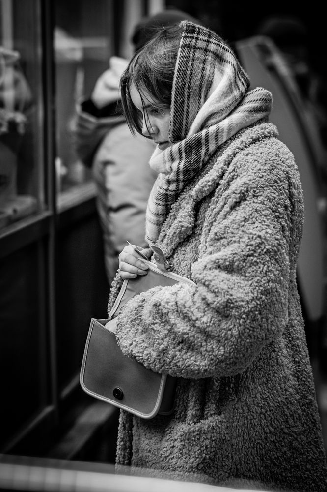 Фотография автора Виталий Волошин