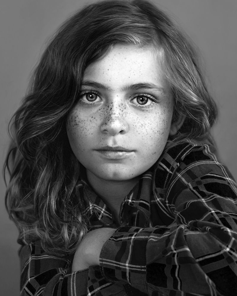 Photograph by Irina Liebmann