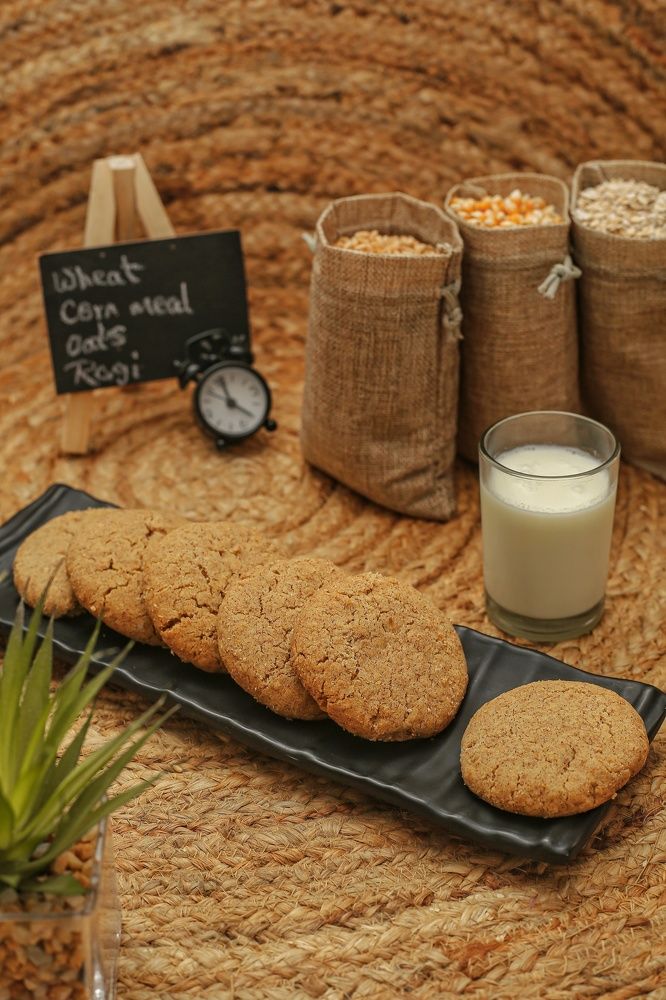 Фотография автора Mohammad Asif