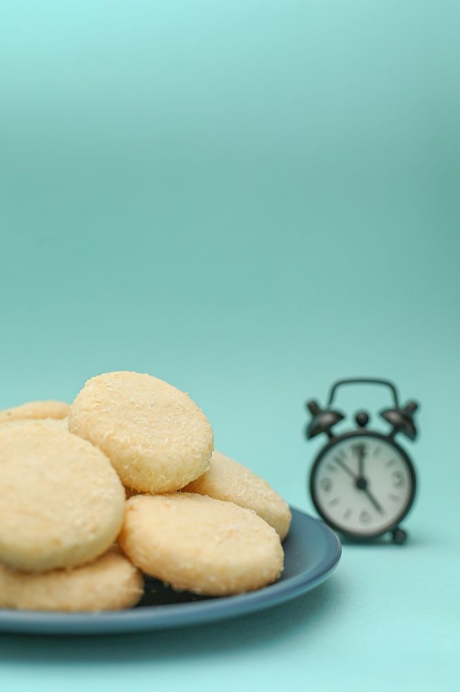 Фотография автора Mohammad Asif