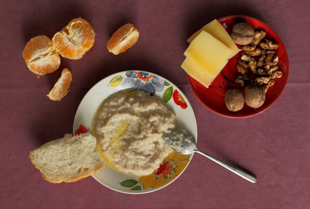 Photograph by Юрий Варюхин