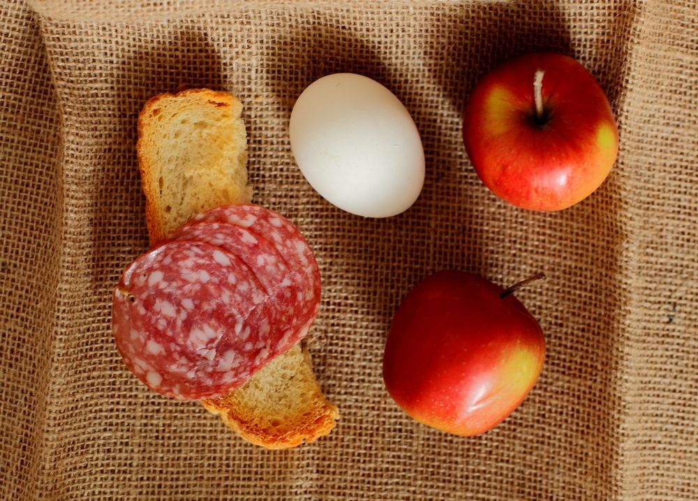 Photograph by Юрий Варюхин