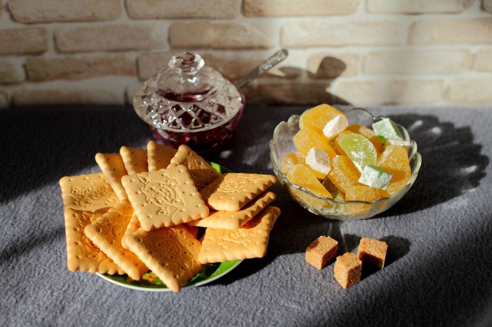 Photograph by Юрий Варюхин