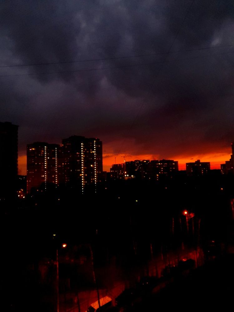 Фотография автора Владислава Андрюнина