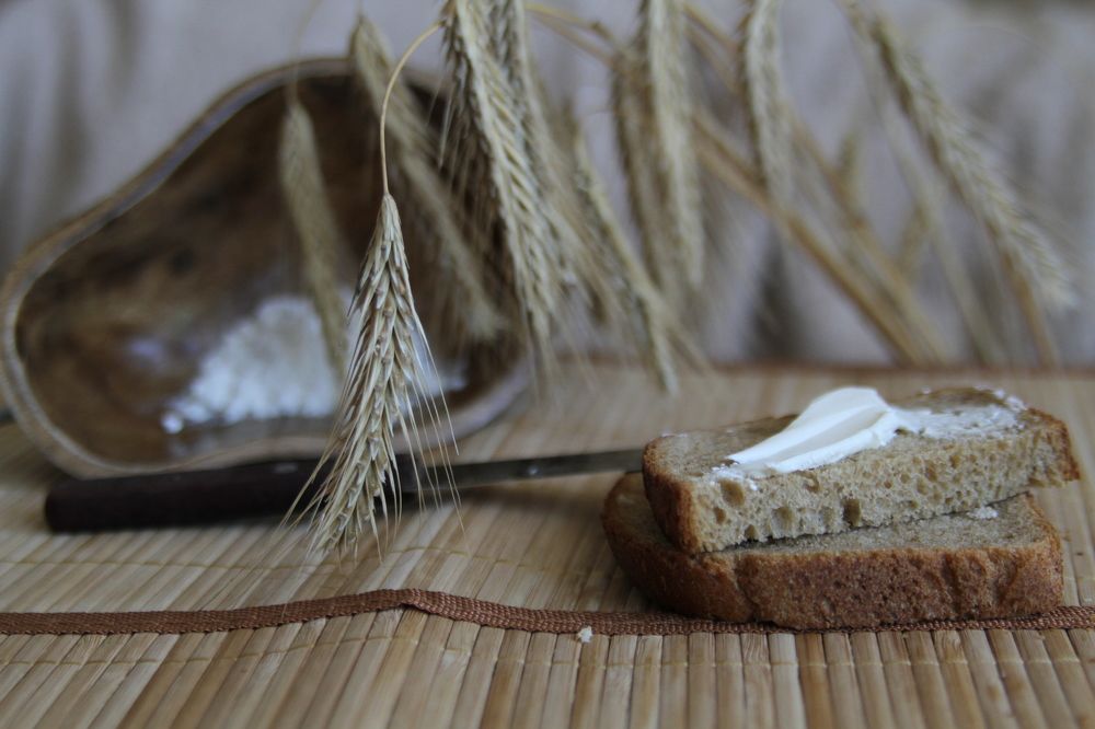 Photograph by Елизавета Мишина