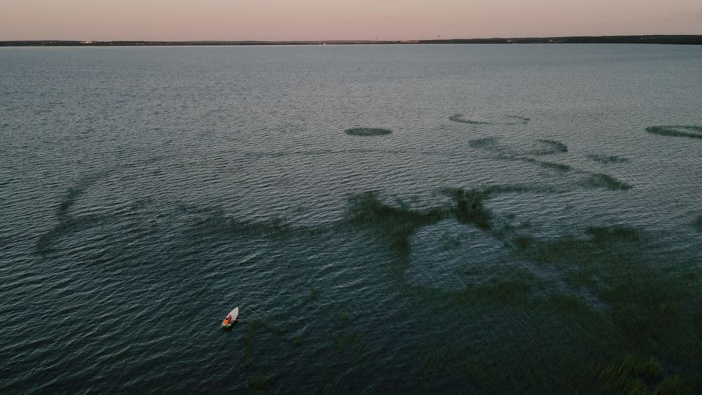 Photograph by Мария Блинова